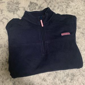 Vineyard Vines Shep Shirt